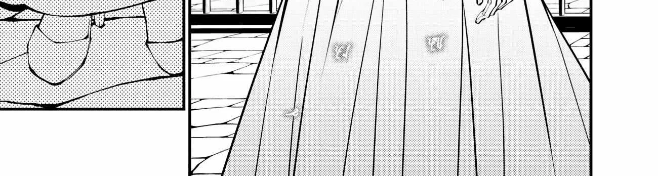 Fukushuu o Koinegau Saikyou Yuusha wa, Yami no Chikara de Senmetsu Musou Suru Chapter 82 page 6 - 