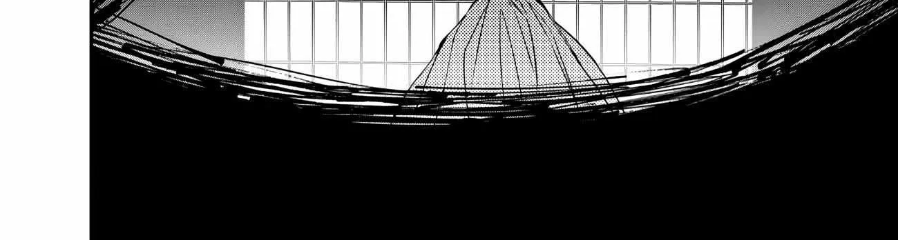 Fukushuu o Koinegau Saikyou Yuusha wa, Yami no Chikara de Senmetsu Musou Suru Chapter 82 page 8 - 