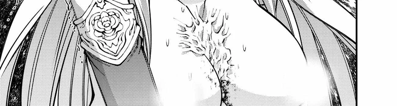Fukushuu o Koinegau Saikyou Yuusha wa, Yami no Chikara de Senmetsu Musou Suru Chapter 82 page 10 - 