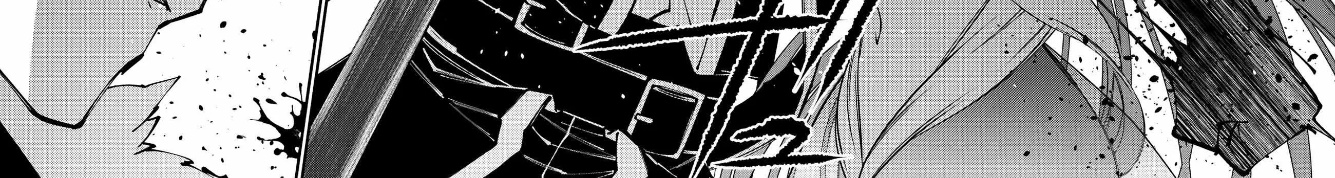 Fukushuu o Koinegau Saikyou Yuusha wa, Yami no Chikara de Senmetsu Musou Suru Chapter 83 page 17 - 