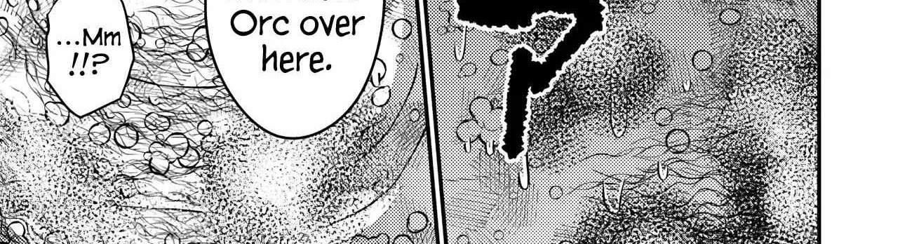 Fukushuu o Koinegau Saikyou Yuusha wa, Yami no Chikara de Senmetsu Musou Suru Chapter 83 page 3 - 