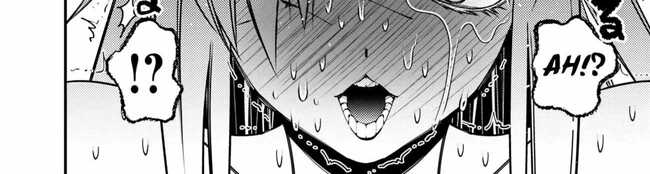 Fukushuu o Koinegau Saikyou Yuusha wa, Yami no Chikara de Senmetsu Musou Suru Chapter 83 page 31 - 