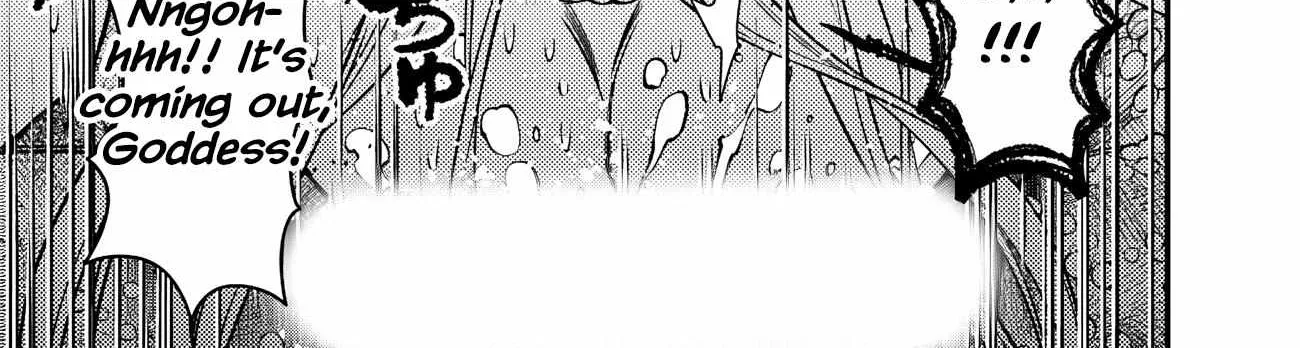 Fukushuu o Koinegau Saikyou Yuusha wa, Yami no Chikara de Senmetsu Musou Suru Chapter 83 page 37 - 