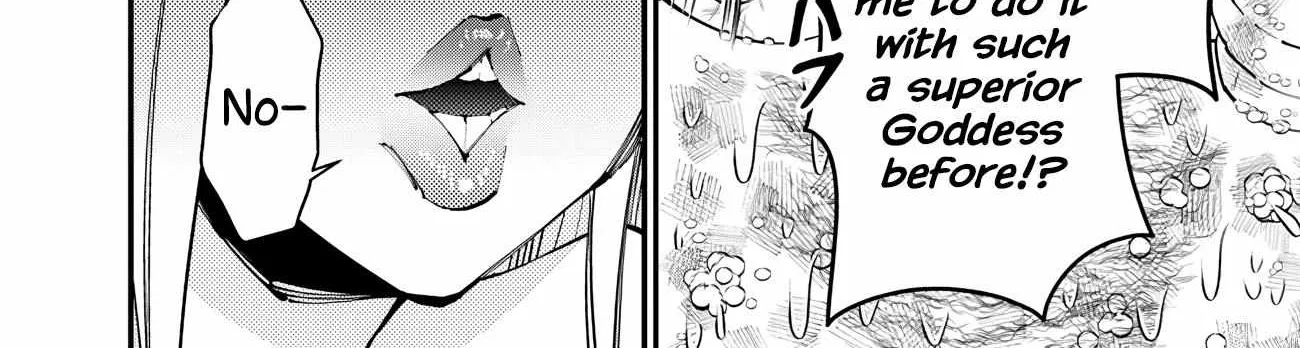 Fukushuu o Koinegau Saikyou Yuusha wa, Yami no Chikara de Senmetsu Musou Suru Chapter 83 page 5 - 