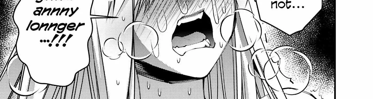 Fukushuu o Koinegau Saikyou Yuusha wa, Yami no Chikara de Senmetsu Musou Suru Chapter 83 page 41 - 