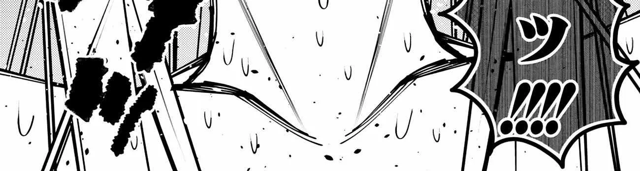 Fukushuu o Koinegau Saikyou Yuusha wa, Yami no Chikara de Senmetsu Musou Suru Chapter 83 page 7 - 