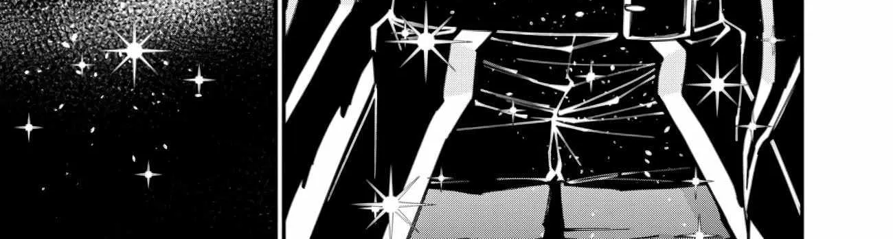 Fukushuu o Koinegau Saikyou Yuusha wa, Yami no Chikara de Senmetsu Musou Suru Chapter 84 page 11 - 