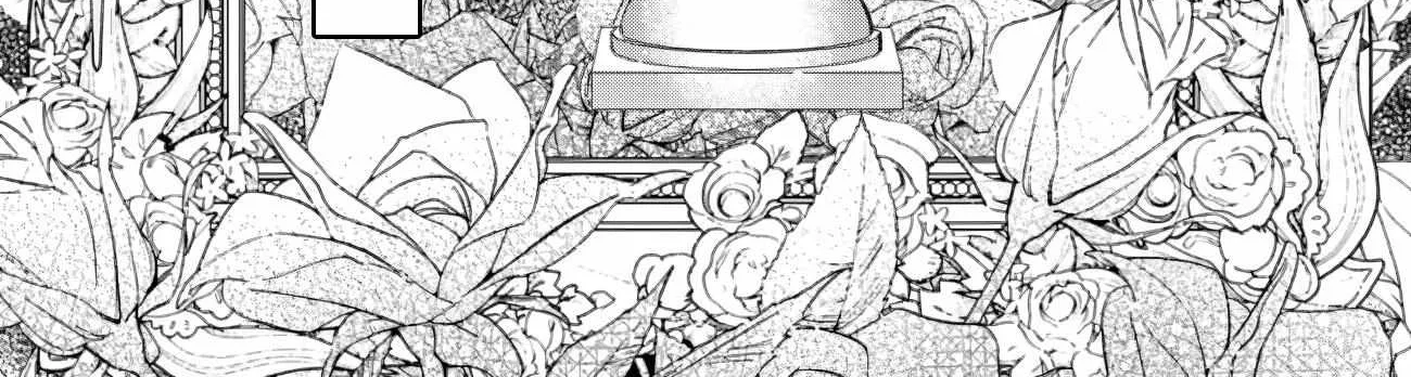 Fukushuu o Koinegau Saikyou Yuusha wa, Yami no Chikara de Senmetsu Musou Suru Chapter 84 page 19 - 