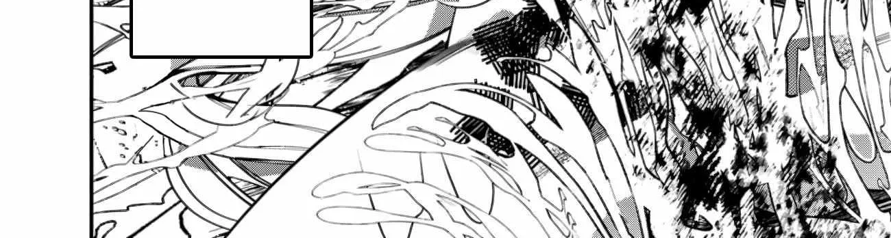 Fukushuu o Koinegau Saikyou Yuusha wa, Yami no Chikara de Senmetsu Musou Suru Chapter 84 page 21 - 