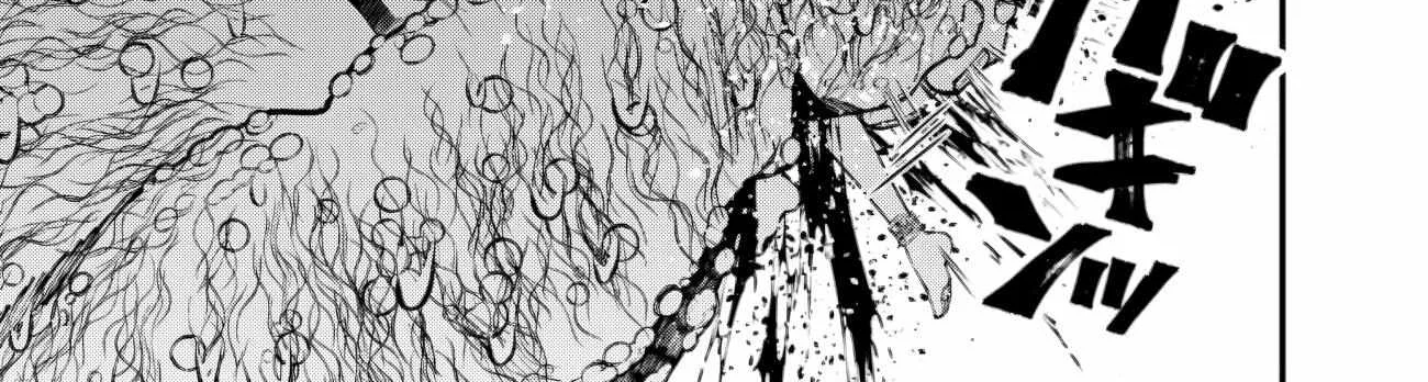 Fukushuu o Koinegau Saikyou Yuusha wa, Yami no Chikara de Senmetsu Musou Suru Chapter 84 page 29 - 