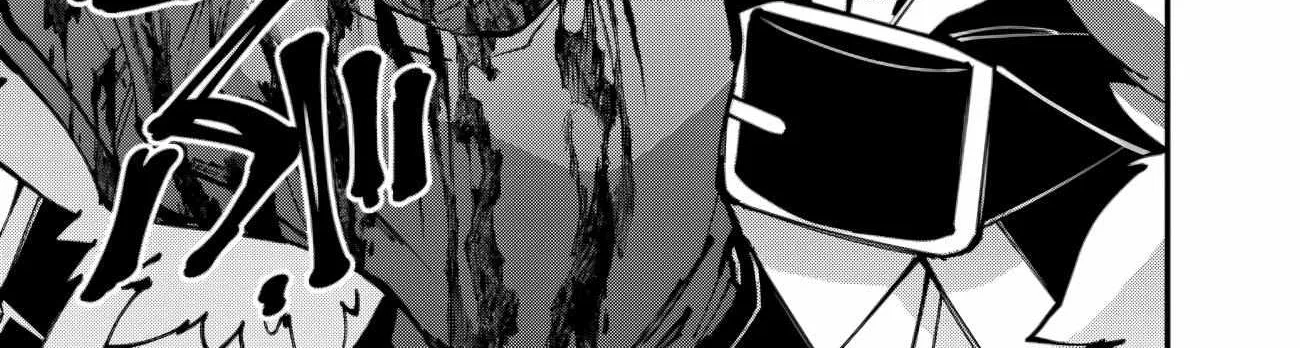 Fukushuu o Koinegau Saikyou Yuusha wa, Yami no Chikara de Senmetsu Musou Suru Chapter 84 page 7 - 
