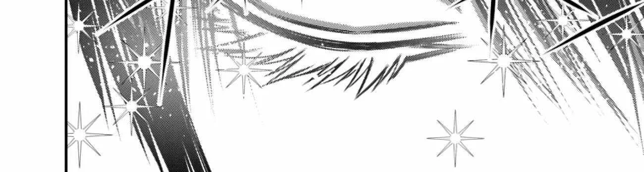 Fukushuu o Koinegau Saikyou Yuusha wa, Yami no Chikara de Senmetsu Musou Suru Chapter 84 page 9 - 