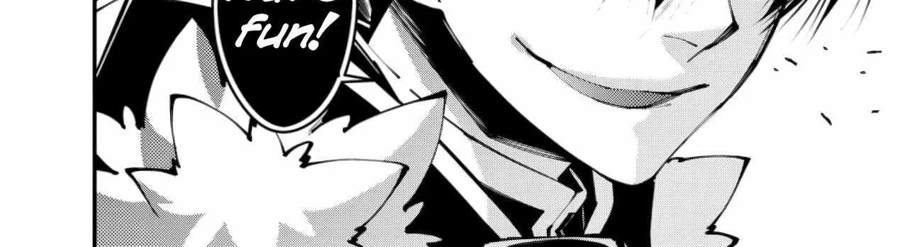 Fukushuu o Koinegau Saikyou Yuusha wa, Yami no Chikara de Senmetsu Musou Suru Chapter 85 page 20 - 