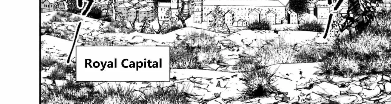 Fukushuu o Koinegau Saikyou Yuusha wa, Yami no Chikara de Senmetsu Musou Suru Chapter 85 page 26 - 
