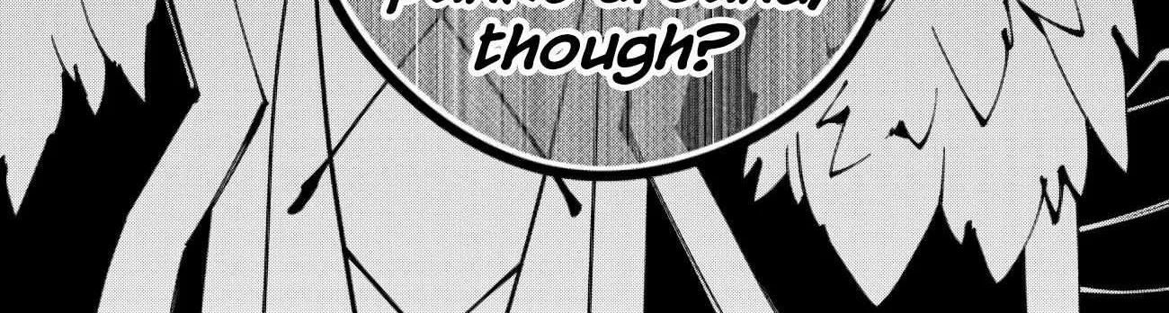 Fukushuu o Koinegau Saikyou Yuusha wa, Yami no Chikara de Senmetsu Musou Suru Chapter 85 page 8 - 