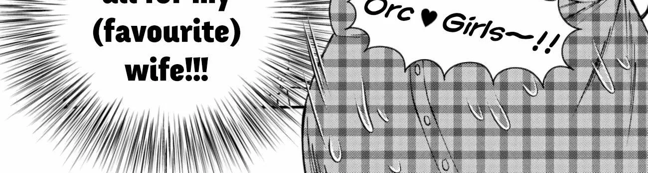 Fukushuu o Koinegau Saikyou Yuusha wa, Yami no Chikara de Senmetsu Musou Suru Chapter 86.1 page 5 - 