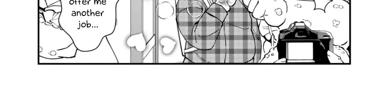 Fukushuu o Koinegau Saikyou Yuusha wa, Yami no Chikara de Senmetsu Musou Suru Chapter 86.1 page 9 - 