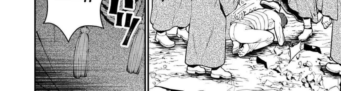 Fukushuu o Koinegau Saikyou Yuusha wa, Yami no Chikara de Senmetsu Musou Suru Chapter 86 page 20 - 