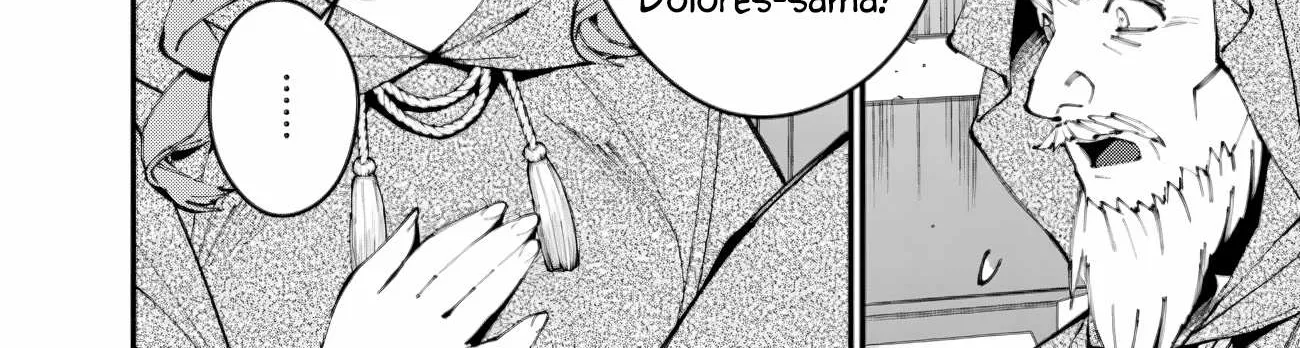 Fukushuu o Koinegau Saikyou Yuusha wa, Yami no Chikara de Senmetsu Musou Suru Chapter 86 page 4 - 
