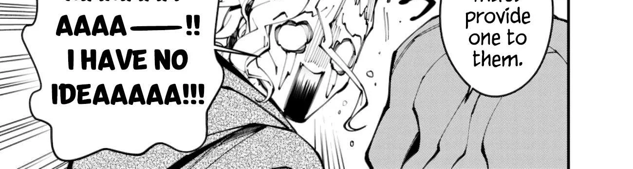 Fukushuu o Koinegau Saikyou Yuusha wa, Yami no Chikara de Senmetsu Musou Suru Chapter 86 page 34 - 