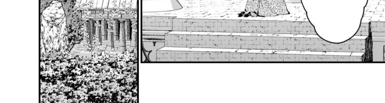 Fukushuu o Koinegau Saikyou Yuusha wa, Yami no Chikara de Senmetsu Musou Suru Chapter 86 page 36 - 