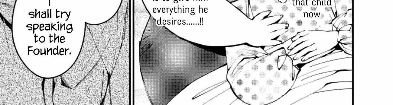 Fukushuu o Koinegau Saikyou Yuusha wa, Yami no Chikara de Senmetsu Musou Suru Chapter 86 page 6 - 