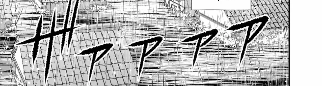 Fukushuu o Koinegau Saikyou Yuusha wa, Yami no Chikara de Senmetsu Musou Suru Chapter 86 page 10 - 