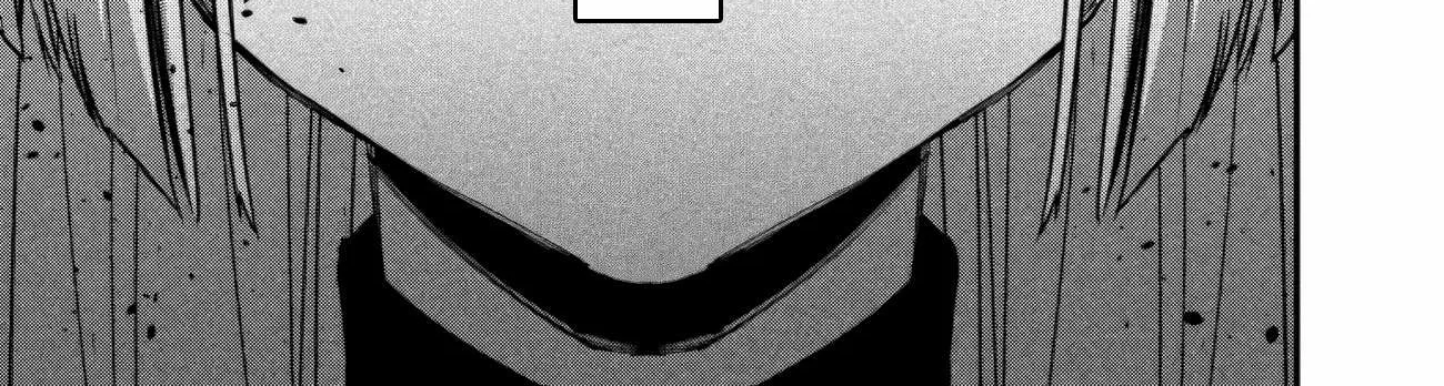 Fukushuu o Koinegau Saikyou Yuusha wa, Yami no Chikara de Senmetsu Musou Suru Chapter 87 page 11 - 