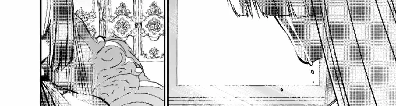 Fukushuu o Koinegau Saikyou Yuusha wa, Yami no Chikara de Senmetsu Musou Suru Chapter 87 page 17 - 