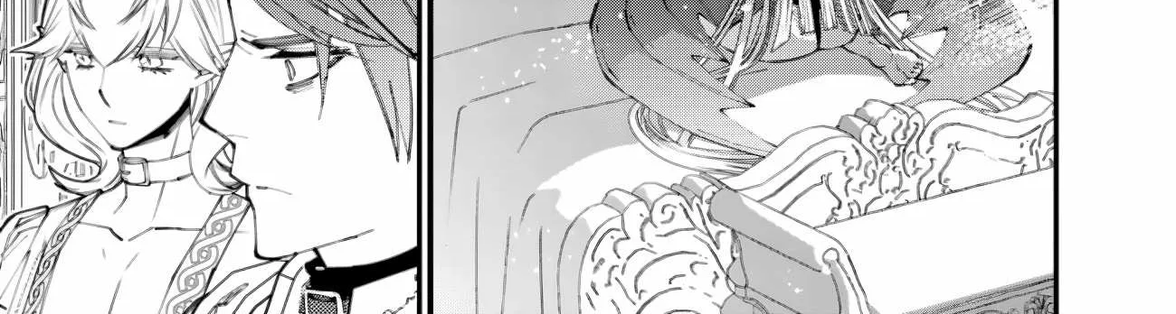 Fukushuu o Koinegau Saikyou Yuusha wa, Yami no Chikara de Senmetsu Musou Suru Chapter 87 page 19 - 