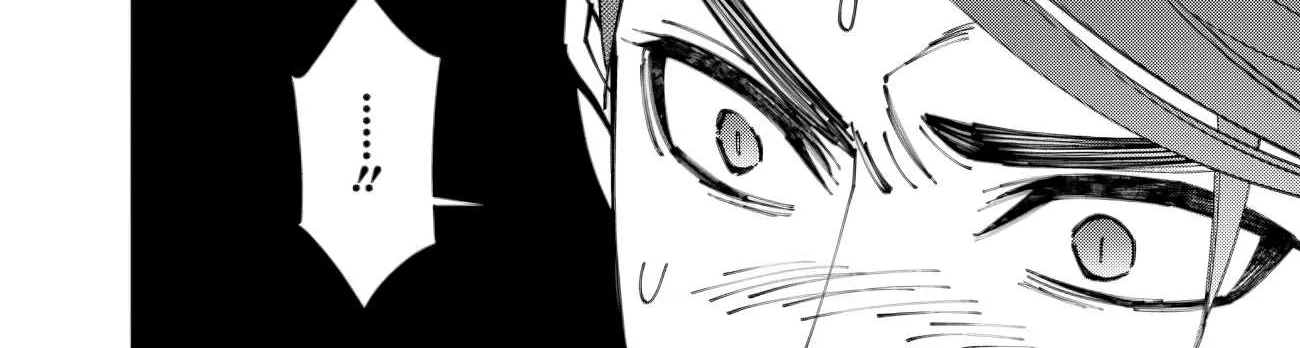 Fukushuu o Koinegau Saikyou Yuusha wa, Yami no Chikara de Senmetsu Musou Suru Chapter 87 page 21 - 
