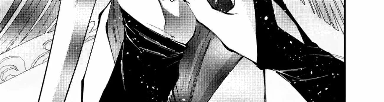 Fukushuu o Koinegau Saikyou Yuusha wa, Yami no Chikara de Senmetsu Musou Suru Chapter 87 page 23 - 