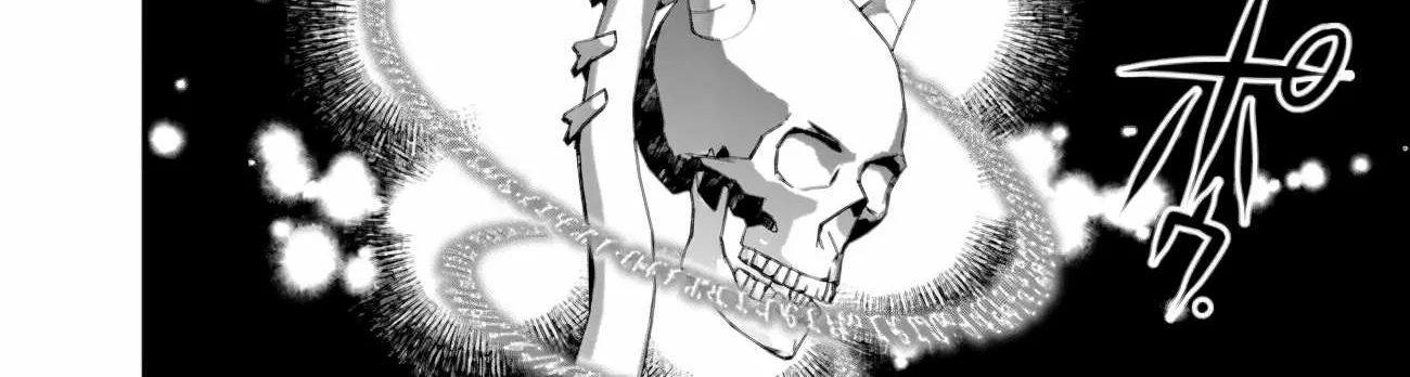 Fukushuu o Koinegau Saikyou Yuusha wa, Yami no Chikara de Senmetsu Musou Suru Chapter 87 page 33 - 