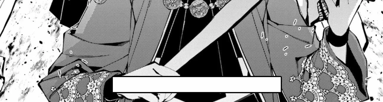 Fukushuu o Koinegau Saikyou Yuusha wa, Yami no Chikara de Senmetsu Musou Suru Chapter 87 page 49 - 