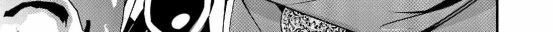 Fukushuu o Koinegau Saikyou Yuusha wa, Yami no Chikara de Senmetsu Musou Suru Chapter 88 page 11 - 