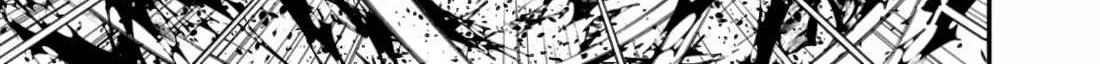 Fukushuu o Koinegau Saikyou Yuusha wa, Yami no Chikara de Senmetsu Musou Suru Chapter 88 page 19 - 