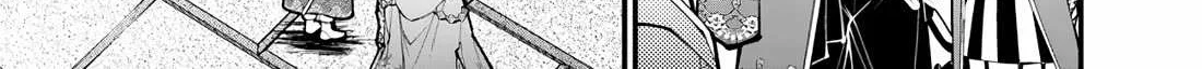 Fukushuu o Koinegau Saikyou Yuusha wa, Yami no Chikara de Senmetsu Musou Suru Chapter 88 page 3 - 
