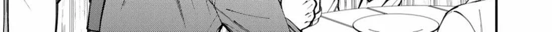 Fukushuu o Koinegau Saikyou Yuusha wa, Yami no Chikara de Senmetsu Musou Suru Chapter 88 page 35 - 