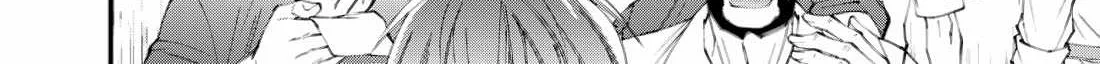 Fukushuu o Koinegau Saikyou Yuusha wa, Yami no Chikara de Senmetsu Musou Suru Chapter 88 page 37 - 
