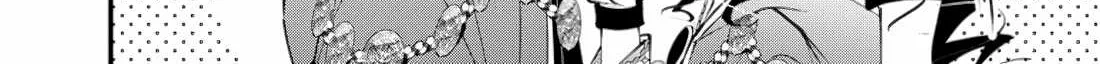 Fukushuu o Koinegau Saikyou Yuusha wa, Yami no Chikara de Senmetsu Musou Suru Chapter 88 page 5 - 