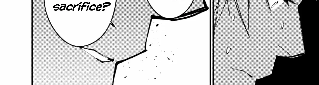 Fukushuu o Koinegau Saikyou Yuusha wa, Yami no Chikara de Senmetsu Musou Suru Chapter 89 page 16 - 
