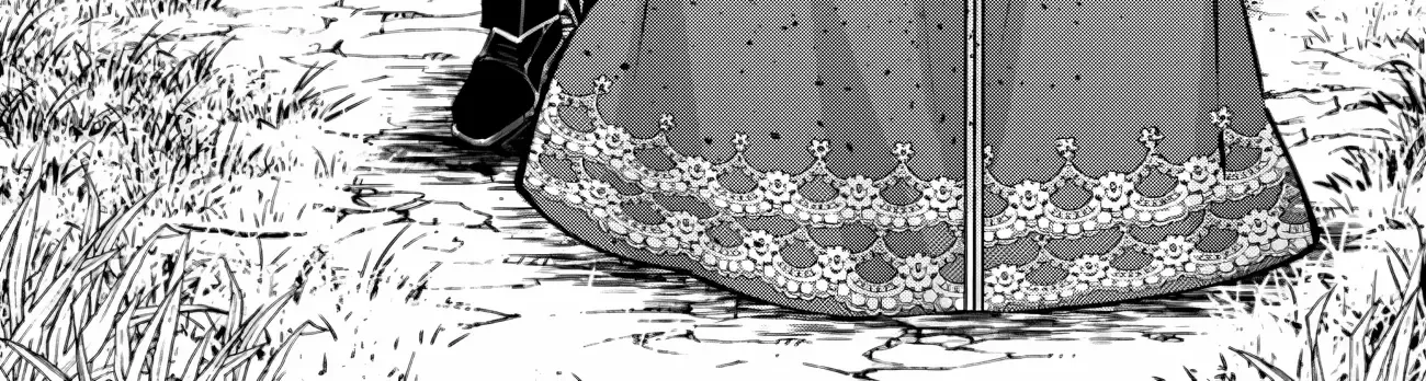 Fukushuu o Koinegau Saikyou Yuusha wa, Yami no Chikara de Senmetsu Musou Suru Chapter 89 page 4 - 