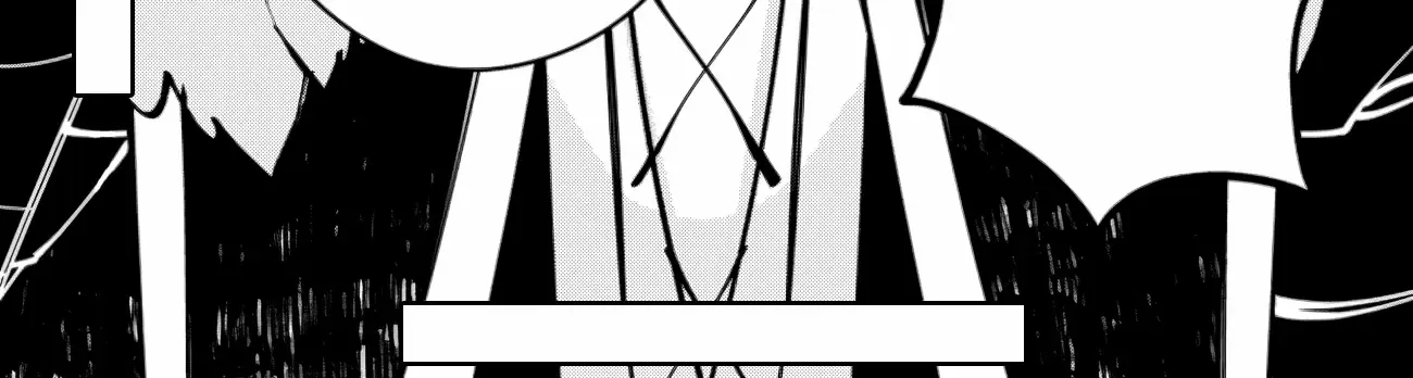 Fukushuu o Koinegau Saikyou Yuusha wa, Yami no Chikara de Senmetsu Musou Suru Chapter 89 page 48 - 