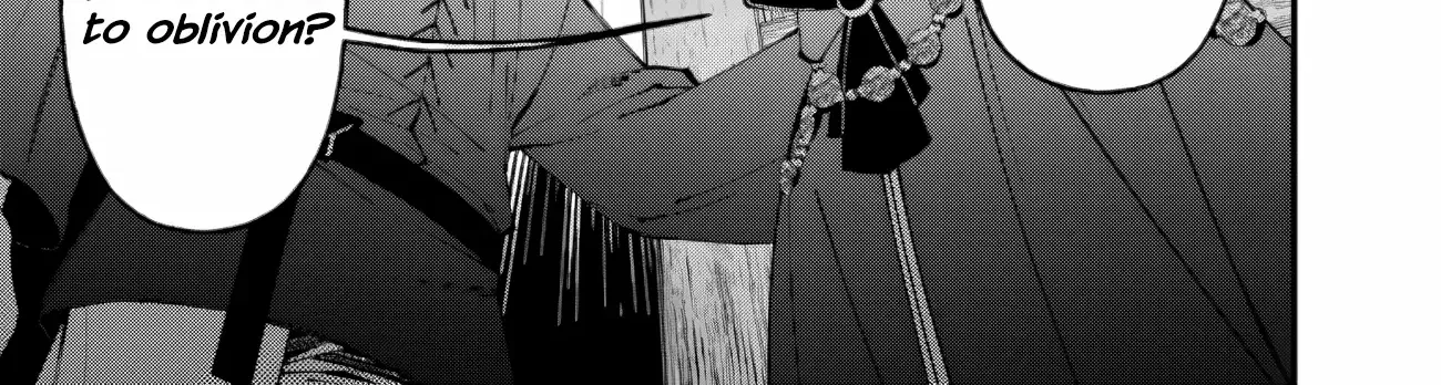 Fukushuu o Koinegau Saikyou Yuusha wa, Yami no Chikara de Senmetsu Musou Suru Chapter 89 page 6 - 