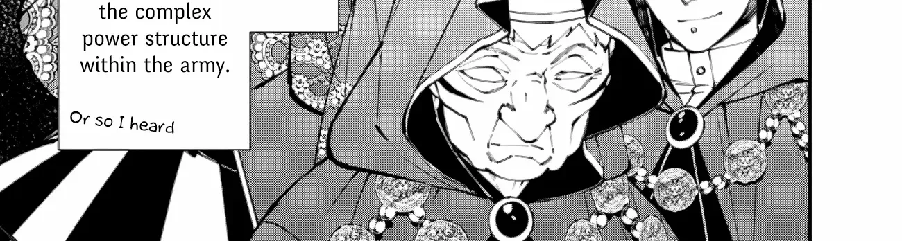 Fukushuu o Koinegau Saikyou Yuusha wa, Yami no Chikara de Senmetsu Musou Suru Chapter 89 page 10 - 