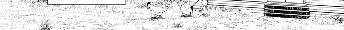 Fukushuu o Koinegau Saikyou Yuusha wa, Yami no Chikara de Senmetsu Musou Suru Chapter 9 page 4 - 