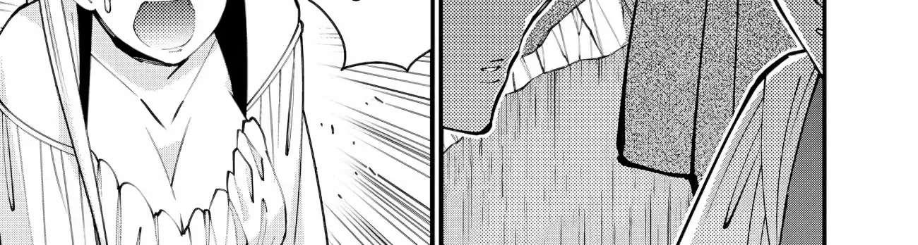 Fukushuu o Koinegau Saikyou Yuusha wa, Yami no Chikara de Senmetsu Musou Suru Chapter 90 page 15 - 