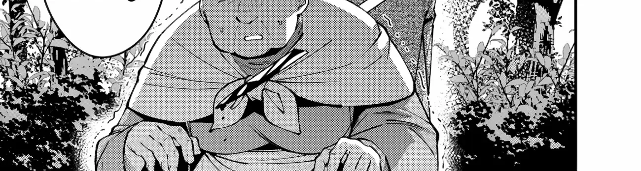 Fukushuu o Koinegau Saikyou Yuusha wa, Yami no Chikara de Senmetsu Musou Suru Chapter 90 page 23 - 