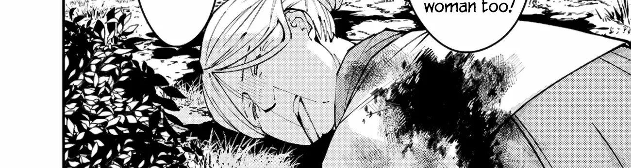 Fukushuu o Koinegau Saikyou Yuusha wa, Yami no Chikara de Senmetsu Musou Suru Chapter 90 page 25 - 