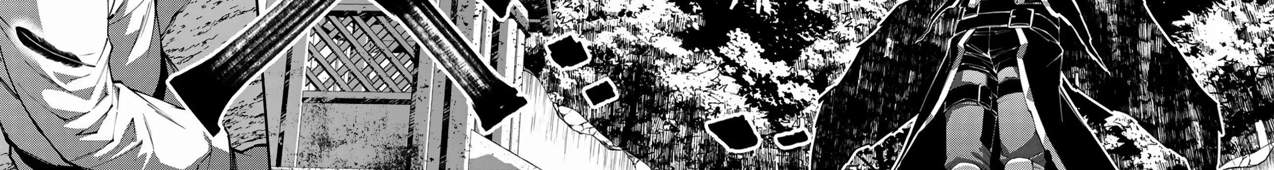 Fukushuu o Koinegau Saikyou Yuusha wa, Yami no Chikara de Senmetsu Musou Suru Chapter 90 page 29 - 